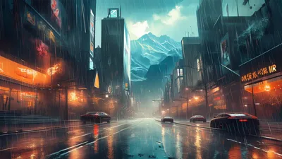 注意！2025.8.31QQ牧场新兑换码发布